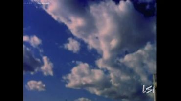 Stone Stanley/Nickelodeon/Nickelodeon Studios (1994)