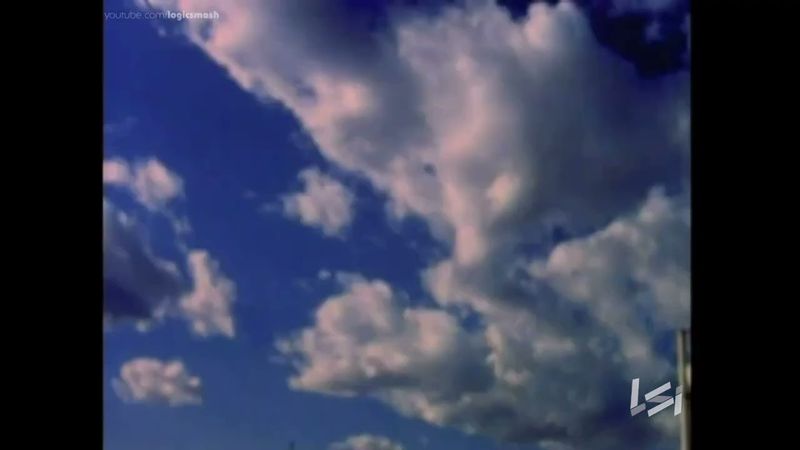 Stone Stanley/Nickelodeon/Nickelodeon Studios (1994)