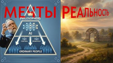 Симулякр обличает симулякра | О статье Дугина и перспективах философов элитаристов