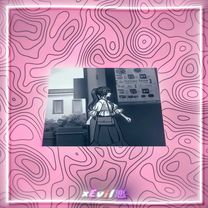 Best Duo all the time 😍🔥 #anime #mahirushiina #mahiru #wagurikaoruko ...