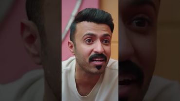 حفل تقفيل الفاتورة – شباب البومب 13