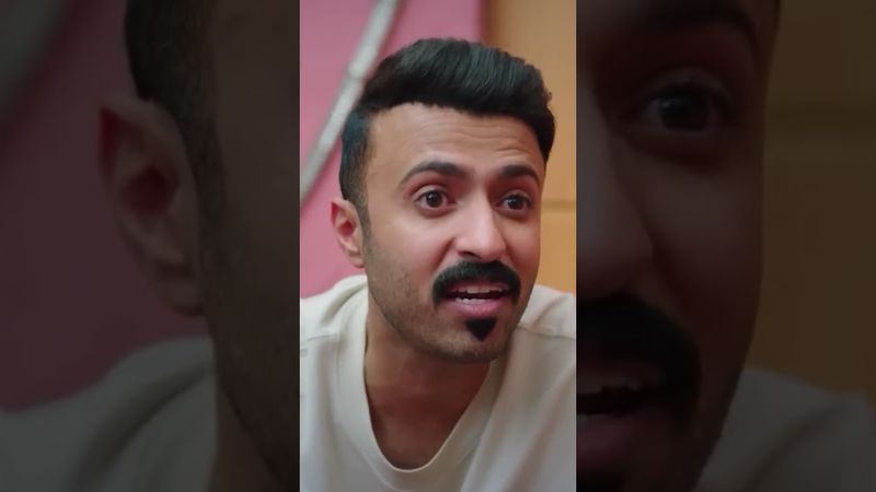 حفل تقفيل الفاتورة – شباب البومب 13