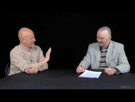 Клим Жуков про фильмы Задорнова