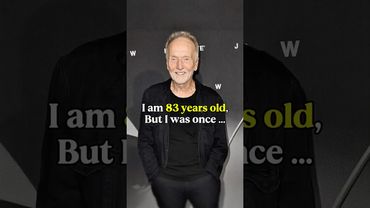 Tobin Bell – The Legendary Journey of the Jigsaw Master