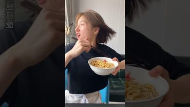 Let's Stop the Strong Wind