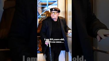 Jack Nicholson’s Legendary Journey Through His Greatest Roles–From The Shining to A Few Good Men...