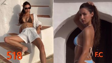 BEST COUB И ПРИКОЛЫ,ЛУЧШЕЕ 518 | 2025