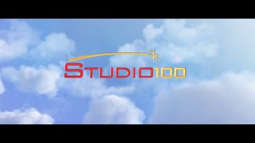 Studio 100