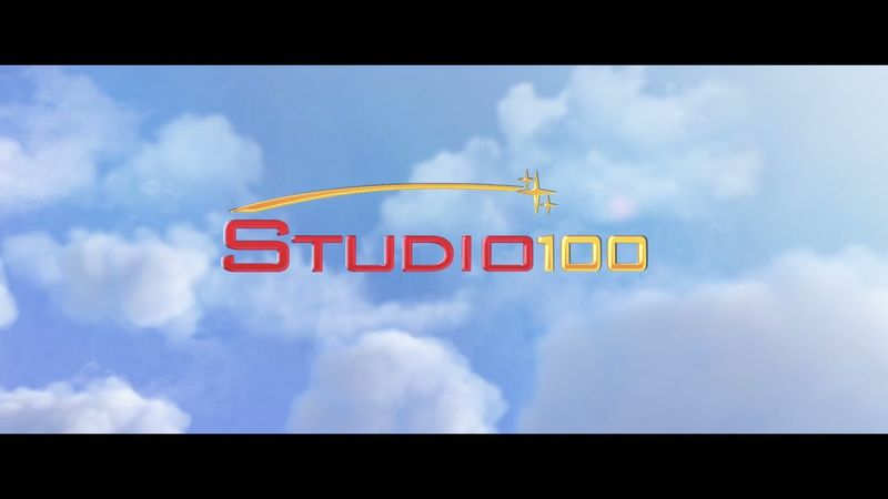Studio 100