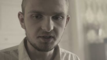 КОНСТАНТИН/ КООПЕРАТИВ "ДРУЖБА" | Лучшее от Вещдок #вещдок #детектив