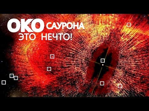 Mettere la Terra nel sistema di Fomalhaut: risultati inaspettati.