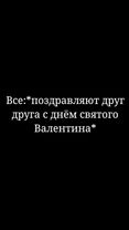 ❗FAKE SITUATION ❗ уже как 28 лет #anime #аниме #bungoustraydogs #вели...