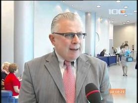 агро-100 ТВ.mp4