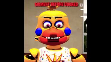 freddy ☠️ #keşfetbeniöneçıkar