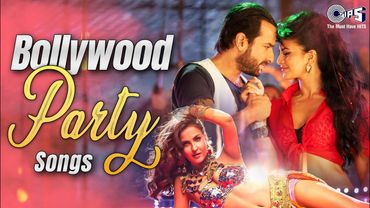 Saturday Night Party Songs | Lat Lag Gayee X Chamma Chamma X Husnn Hai Suhaana | | Hindi Dance Songs