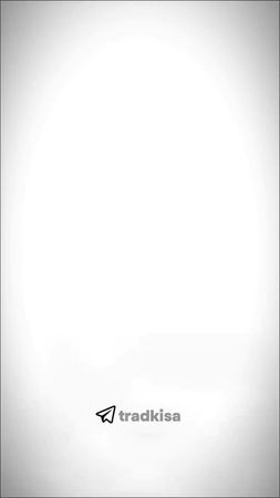 #врекомендации #врек #харкощики #танец #хардкор #hardcore #fytシ #fyp 