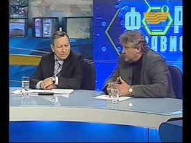 Формула независимости-строительство