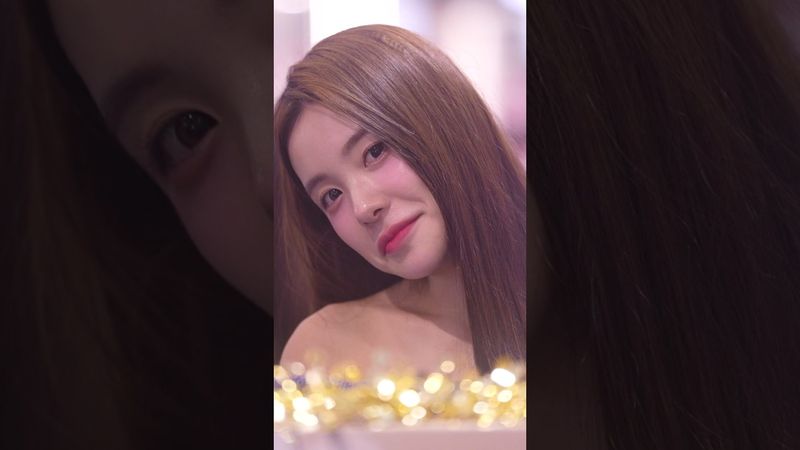 用overdrive滿版的多慧來告別2025♥️ #李多慧 #이다혜 #cheerleader #fancam #overdrive