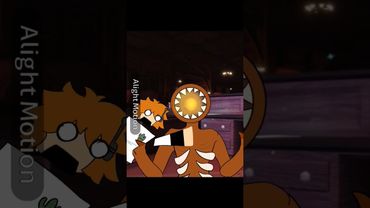 POV: UR FIRST TIME AT DOOR 50 [ Doors Animation ] ( Figure ) THIS IS FOR U H! #Figure #doors ❤️