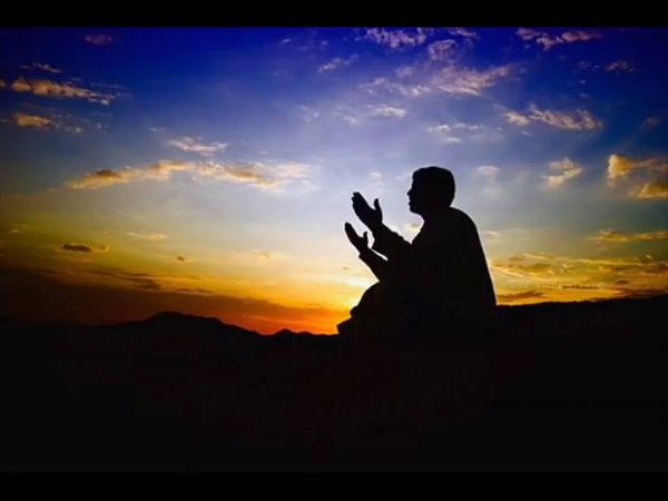 دعاء مكارم الأخلاق   السيد وليد المزيدي