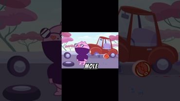 Funny Video #shortvideo #fun #funny #shorts #viralshorts #shortvideo #funnyvideo #viral shortvideo