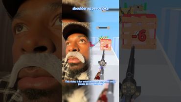 K.Ritter по вкусу вкусно 😋#shorts#funny#trending#youtubeshorts#youtube