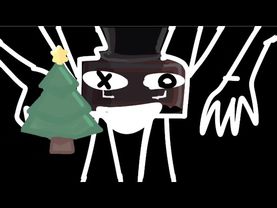 Интро Э.Т.М 2.0 (original by МБЗС)