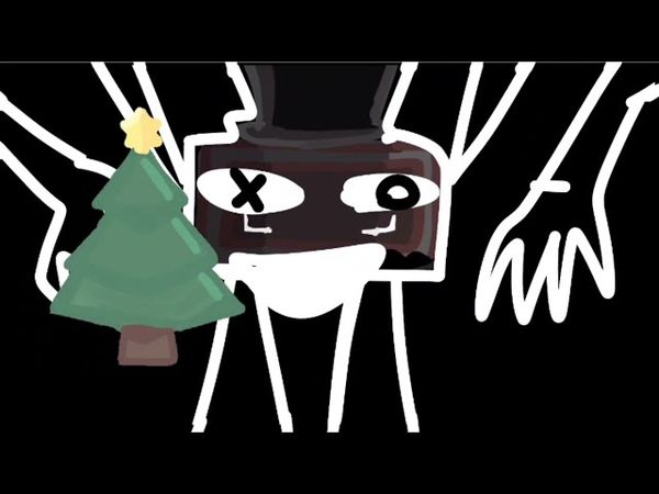 Интро Э.Т.М 2.0 (original by МБЗС)