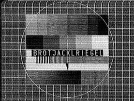 TV-DX / E7-BR1-Brotjacklriegel-FUBK