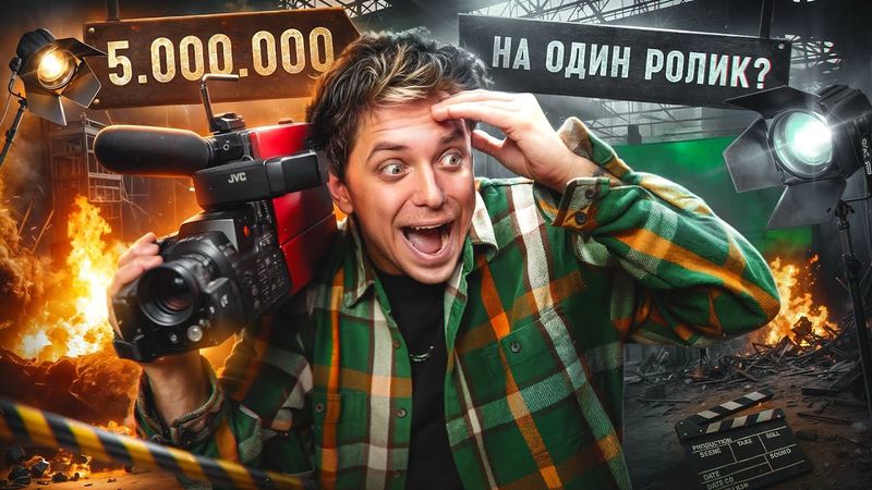 СКОЛЬКО СТОИТ ОДИН ТОП СИКРЕТ?