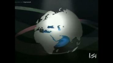 CBS/CBS Enterprises (1971/1995)