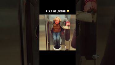 #кино #рекомендации #фильм #фильмы #sehar