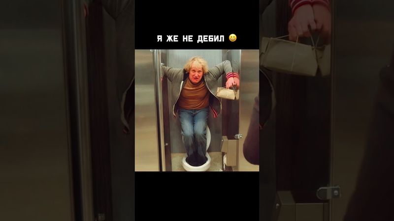 #кино #рекомендации #фильм #фильмы #sehar