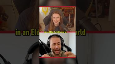 How Oblivion Inspired a Generation of The Elder Scrolls Online Players