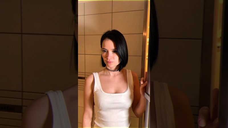 Перезрелый Банан