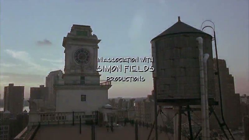 ko'ngil rishtasi 1 qism 1 кисм