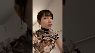 POV: Finding the toilet in Germany