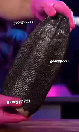 TikTok video #7492445142092188936