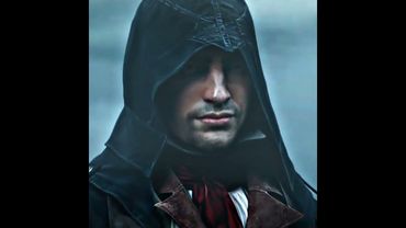 The Most Underrated Assassin | Arno Dorian Edit | #assassinscreed #edit #shorts