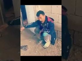 شني كواد الك اني هنانة