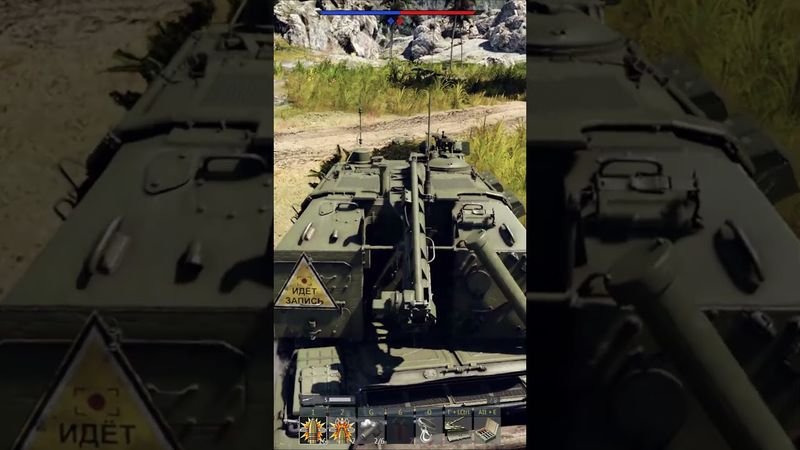 Мста #military #f16v #warthunder #f1402 #aviation #automobile #edit #jet #army #dcsworld