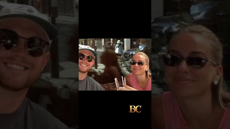 TikTok influencer’s husband faces possible felony charge after son’s tragic pool accident