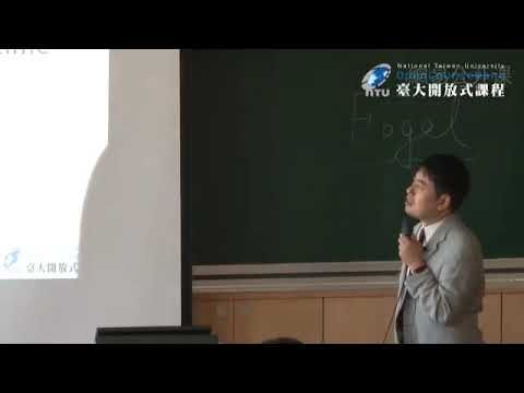 2 经济学十条原则（1 4）