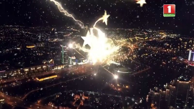 ФАКТОР BY 4 СЕЗОН ЗАСТАВКА ПРОЕКТА