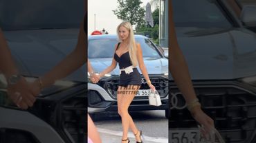 Monaco Luxurylifestyle #foryou #millionaireluxurylifestyle #luxury #style #luxurylifestyle  #fyp