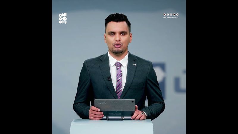 لحج.. سيول تعزل مناطق عدة في طور الباحة والقبيطة لليوم الرابع