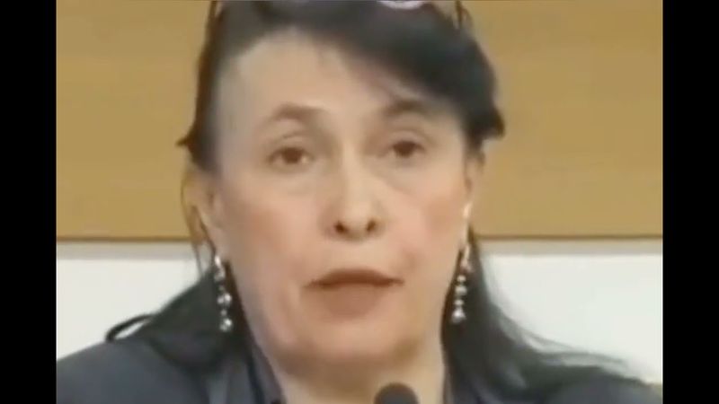 Магазины РФ обяжут принимать цифровые рубли.