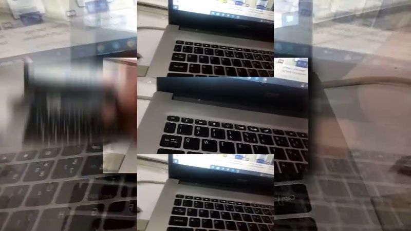 запрос от @ytpmvscans3136: PLPMV VID_20250519_203404 Scan Act II