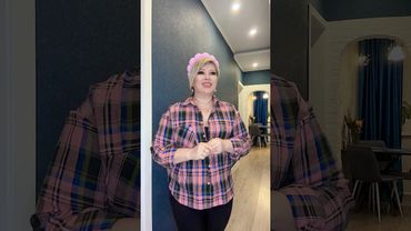 Когда у мужа день зарплаты:🤣🤣🤣