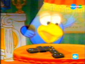 smeshariki_karusel_2014